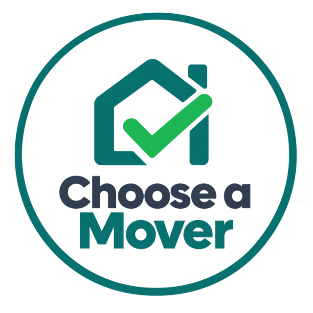 Choose A Mover